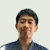 Riski Kurniawan