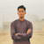 Abdullah S