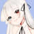 Kagamenari