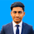 moeezgraphics