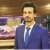 Haseeb