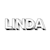 MOSS LINDA