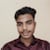 Vishnu sharma