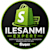 ILESANMI EXPERT