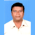 sridhar