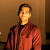 Talha N.