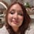 Winifred Garcia