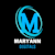 Maryann