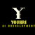 Yourhi H