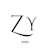 Zoey