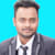 Nayan Das