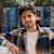 Raman Sharma