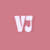 Vickie