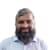 Fiaz Hussain