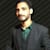 Usman Akhtar