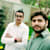 Shakeel Awan