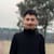 Muhammad H