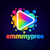 emmmypree
