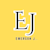 Emerson j
