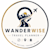 Wanderwise 