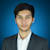 Syed Awais Shah