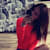 alena659566
