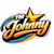 T M Johnny