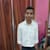 Suraj K