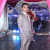 Hammad