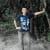 Firmansyah A