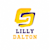 Lilly Dalton