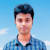 Saikat Das