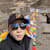 Leo Li