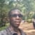 omondi-mark.