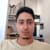 Oussama G