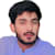 Abdullah Shah