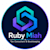 Ruby M