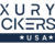 Luxury Truckers