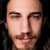 lazar_pantelic