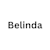 Belinda