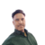 Sarvjeet Pandey