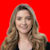 Carrie