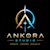Ankora Studio