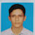 Muhammad Hasan
