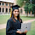 Fiza Shafiq