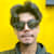 Ahmed Dheman