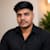 Dishant Goyal