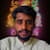 Mujtaba Edits