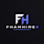 Fharhex