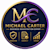 Michael Carter
